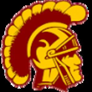 Meet your Posher, Marcos